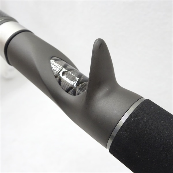 ｸﾚｲｼﾞｰﾀｲﾗﾊﾞｼｬﾌﾄC672ML